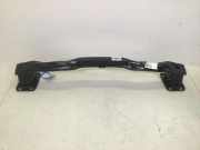 Stoßstangenhalter hinten rechts BMW X6 (F16, F86) xDrive 50 i 7315962