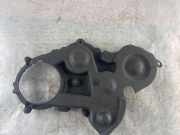 Timing Belt Protection Cover FORD FIESTA V (JH_, JD_) 1.4 TDCi 9637885480
