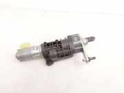 Türfeststeller Audi A6 Avant (4G, C7) 4G9827851E