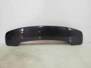 Heckklappenspoiler TOYOTA AVENSIS Sedan (_T27_) 2.0 D-4D (ADT270_) 7608505060