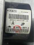 ABS Hydraulikblock MAZDA 3 (BK) 1.6 0303020700