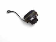 Kraftstofftankdeckel VW TRANSPORTER V (T5) Minibus / passenger 1.9 TDI 1J0201553T