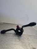 LENKSTOCKSCHALTER KOMBISCHALTER SEAT TOLEDO I (1L) 1.8 i 12254011