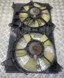 Elektrolüfter Toyota Avensis Verso (M2) 1536323030