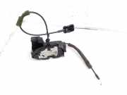 Türschloss rechts vorne Opel Movano B Kasten (X62)