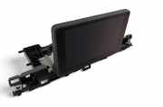 Display Audi A4 (8W, B9) 8W0919604