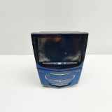 Navigationsanzeige CADILLAC ESCALADE 6.2 AWD 84237912