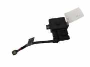 Relais für Glühanlage BMW 3er (E90) 780120002