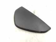 Schwellerleisten Audi A4 (8E, B7) 8E0857086A