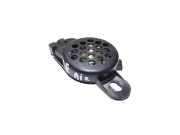 Parktronic PDC-Lautsprecher VW TOUAREG (7P5) 4.2 V8 TDI 8E0919279