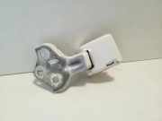 Heckklappescharnier links