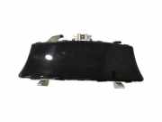 Kombiinstrument TOYOTA COROLLA Verso (_E12_) 1.6 VVT-i (ZZE121_) 110080288002 8380002C60