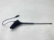 Antenne Dach Peugeot 5008 I () 966615438001