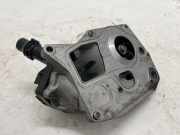 Wasserpumpe BMW 2 Coupe (F22, F87) 225 d 8514458