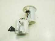 Kraftstofftankpumpe TOYOTA VERSO (_R2_) 1.8 (ZGR21_) 770200F041