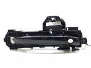 Türgriff rechts vorne Mercedes-Benz CLA Shooting Brake (X117)