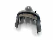 Lenkmechanismus Verkleidung VW POLO (6N2) 1.4 TDI 6N1858560C