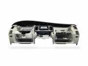 Armaturenbrett RENAULT TRAFIC II Furgon (FL) 2.5 dCi 135 (FL0D) 8200191903
