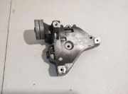 HALTERUNG KLIMAKOMPRESSOR VW GOLF PLUS (5M1, 521) 1.4 TSI 03C903143B