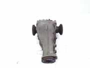 Differenzialgetriebe hinten AUDI A7 Sportback (4GA, 4GF) 3.0 TDI quattro MNB