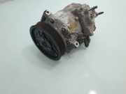 Kondensatpumpe Klimaanalge VOLVO S80 II (AS) 3.2 31366156