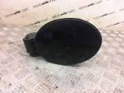 Tankdeckelschloss Hyundai i40 CW (VF) 815963Z300