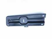 Other Front Right Chassis Parts MERCEDES-BENZ GLE (W166) 350 d 4-matic (166.024) A1662420932-2