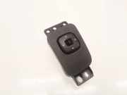 Spiegeleinstellschalter MAZDA MPV II (LW) 2.0 DI LD4766600