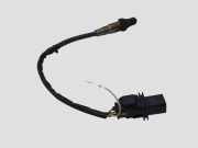 Sauerstoffsensor (Lambdasensor) CITROËN C5 II (RC_) 2.2 HDi 0701142340