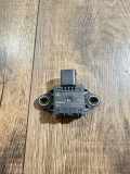 Beschleunigungssensor MERCEDES-BENZ CLS (C218) CLS 350 CDI (218.323) 1275100853 0265005876
