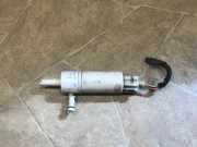 PUMPE SCHEIBENWASCHANLAGE MERCEDES-BENZ R (W251, V251) R 350 (251.056, 251.156) 0185450026