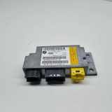 Airbag-Steuergerät BMW 7 (E65, E66, E67) 745 i, Li 6924557 65776924557