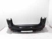 Stoßstange hinten Land Rover Range Rover IV (L405) LR098889