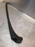 Zierleiste Windschutzscheibe Frontscheibe NISSAN NV300 Furgon (X82) 1.6 dci 95 727608750R