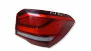 Rücklicht hinten rechts BMW X1 (F48) xDrive 20 d H4747771408