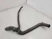 Schlauch Kühlung RENAULT LAGUNA II (BG0/1_) 1.6 16V (BG0A, BG0L) HSR20345