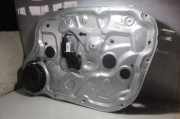 Fensterheber links vorne Kia Ceed 1 SW (ED)