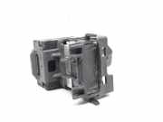 Zündschloss VOLVO V40 Cross Country (526) D2 28227917 AH4N15607AE