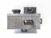 Zündkerzenrelais VOLVO S40 I (VS) 1.9 TD 7700111525