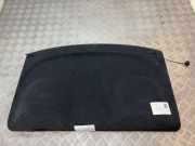 Kofferraum Ablage VW SCIROCCO (137, 138) 2.0 TDI 1K8867769C