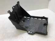 Akku-Pad CITROËN DS5 2.0 HDi 165 9689002180