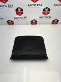 Lautsprecherabdeckung BMW 5 (F10) 520 d 9290908