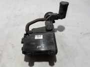 Aktivkohlefilter für Tankentlüftung BMW 5er (F10) 7286469