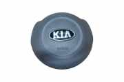 Schleifring Airbag Kia Soul II (PS) E456900010