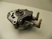 Vakuumpumpe LAND ROVER RANGE ROVER IV (L405) 3.0 D 4x4 9H2Q2A451BD