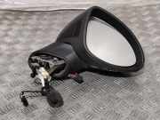 Außenspiegel rechts Porsche Cayenne 2 (92A) A2721402