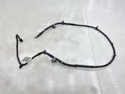 SONSTIGE KABELBÄUME NISSAN QASHQAI III (J12) 1.3 DIG-T 062753