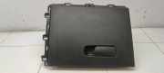 Handschuhfach FIAT 500X (334_) 1.6 D Multijet 735577227