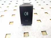 Nebelscheinwerferschalter