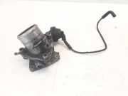 Drosselklappe ALFA ROMEO 156 Sportwagon (932_) 2.4 JTD (932.B1B00) 46823851